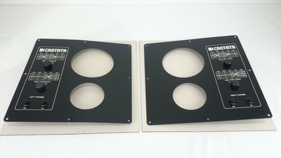 kef cantata speakers for sale